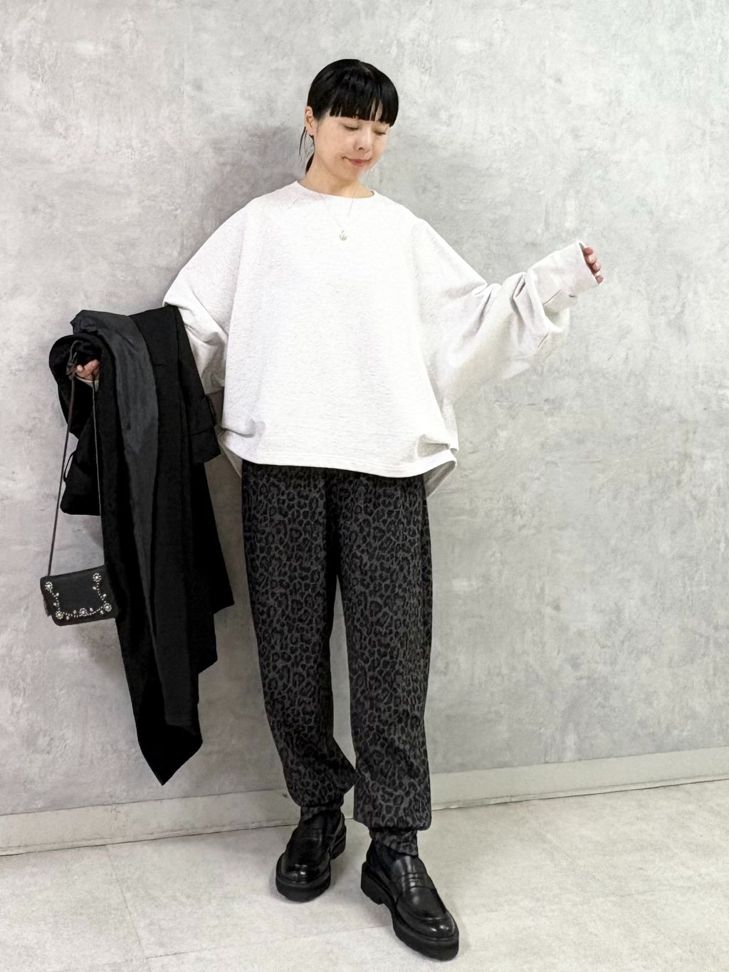 journal standard luxe