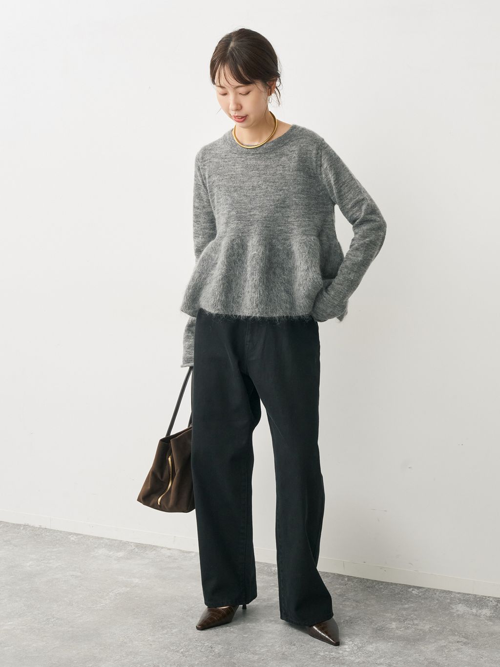 Spick & Span
