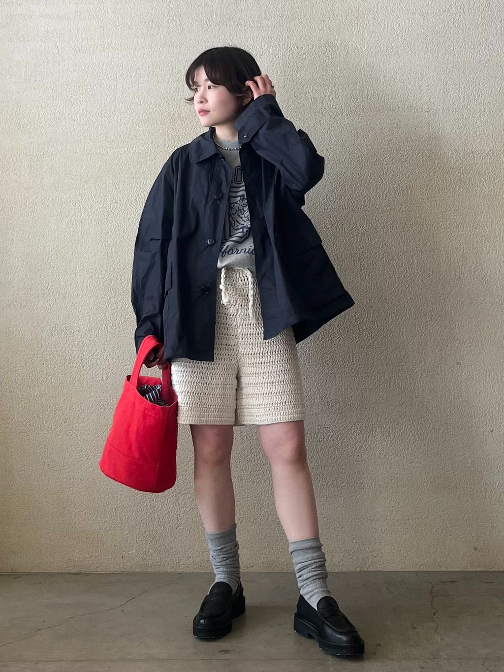 journal standard luxe