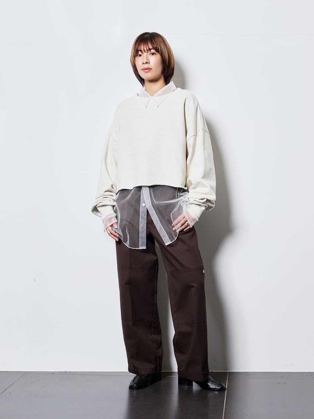 CITYSHOP