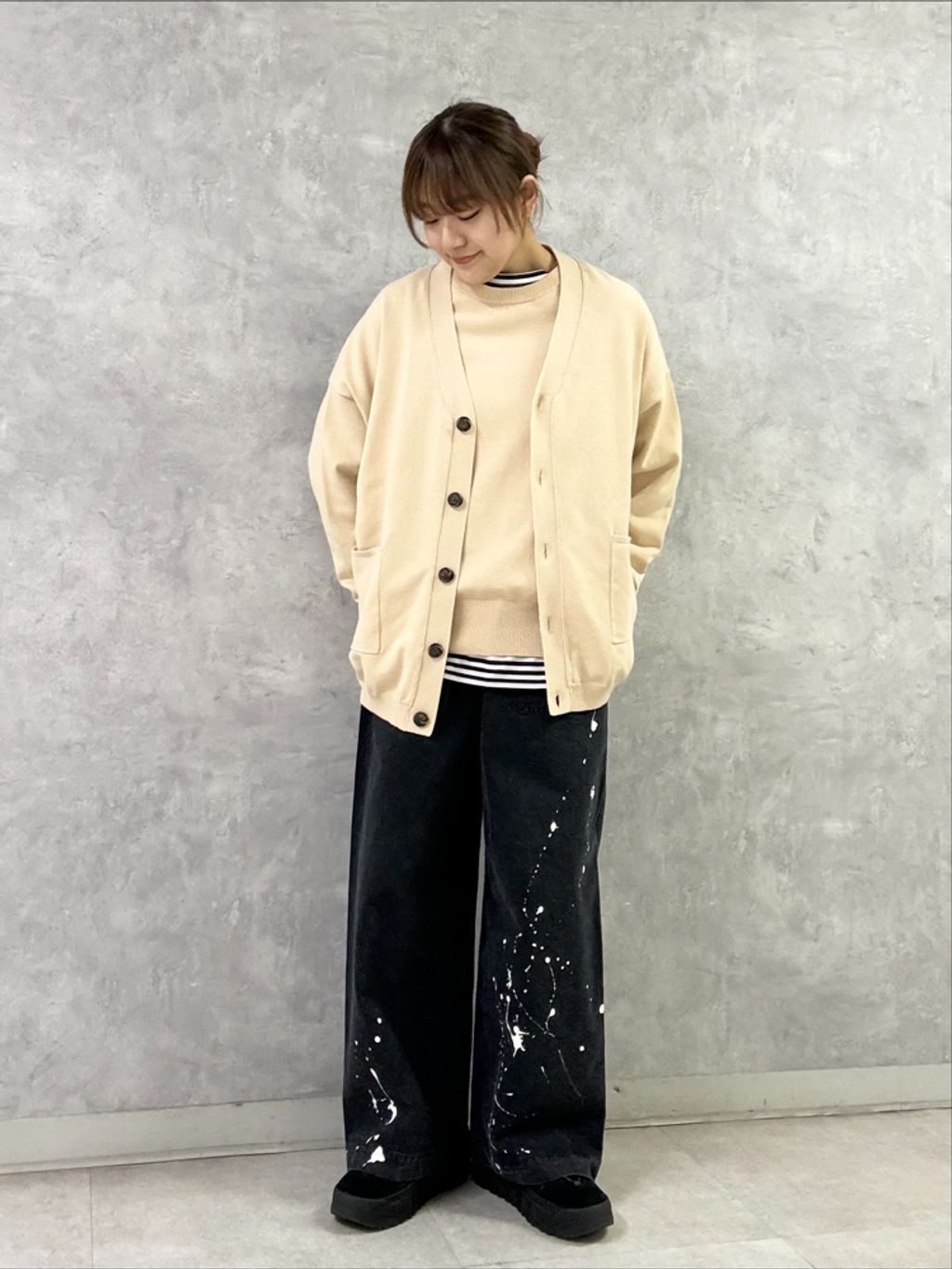 journal standard luxe