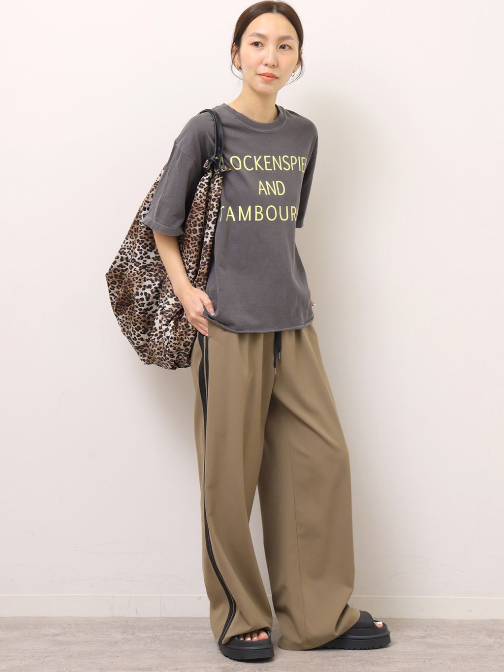 JOURNAL STANDARD relume LADYS