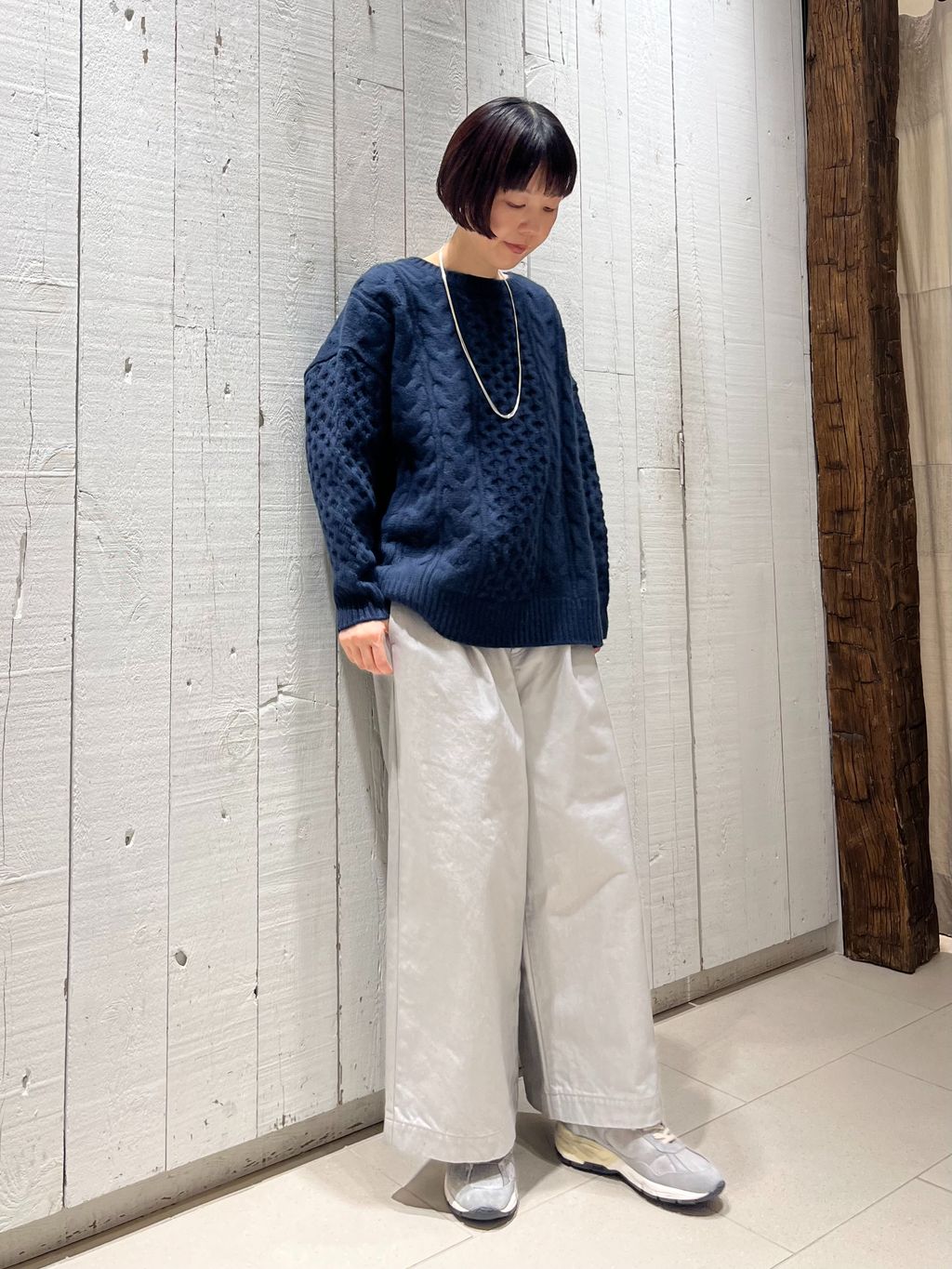 journal standard luxe