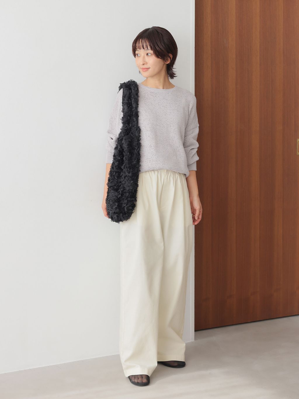 JOURNAL STANDARD relume LADYS