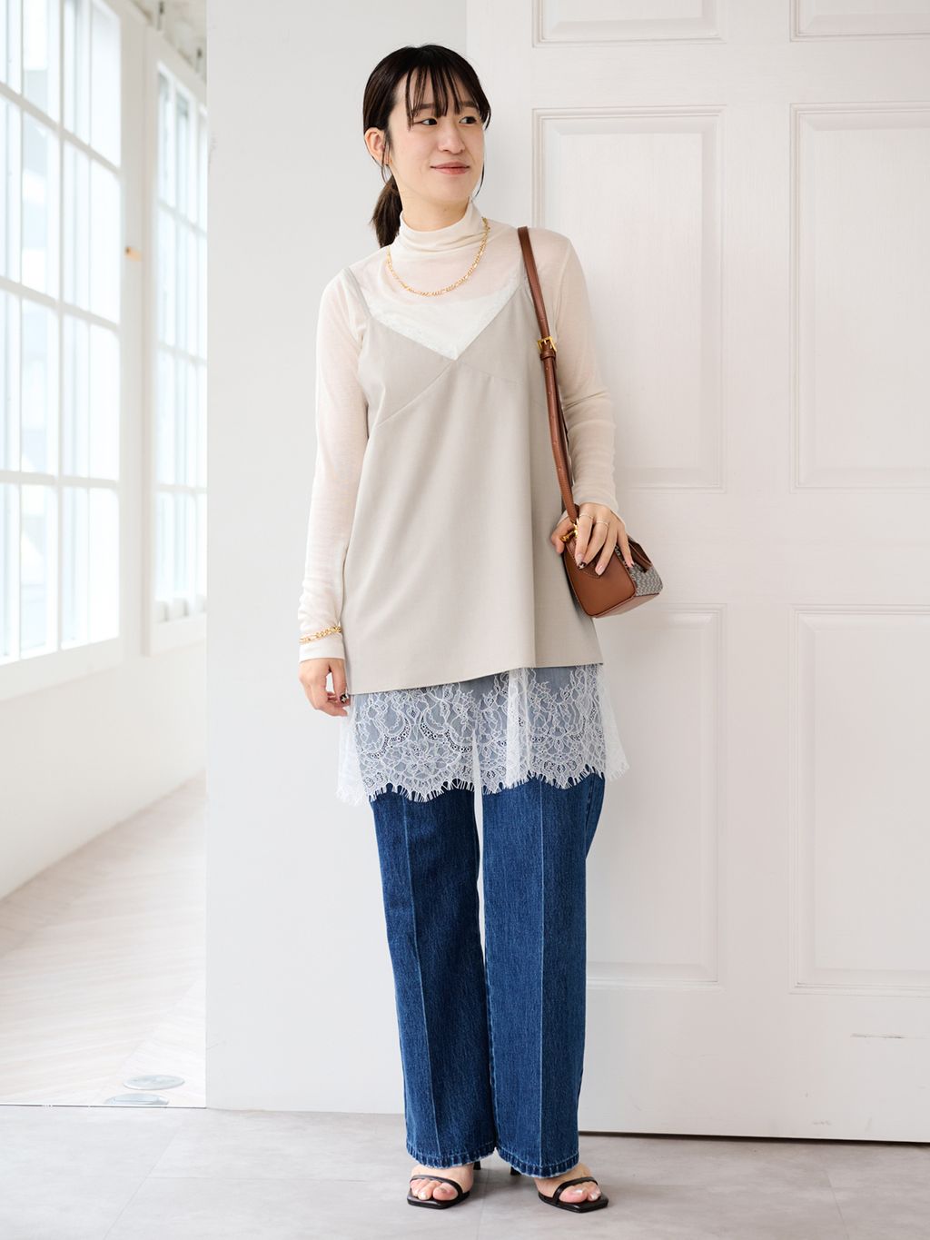 UBY Spick & Span