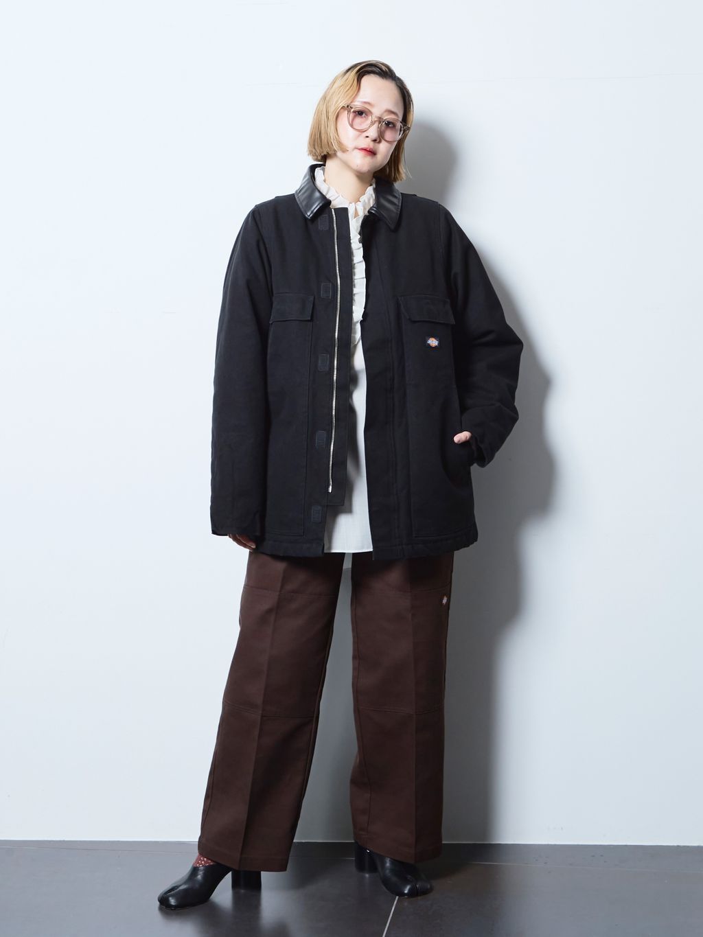 CITYSHOP