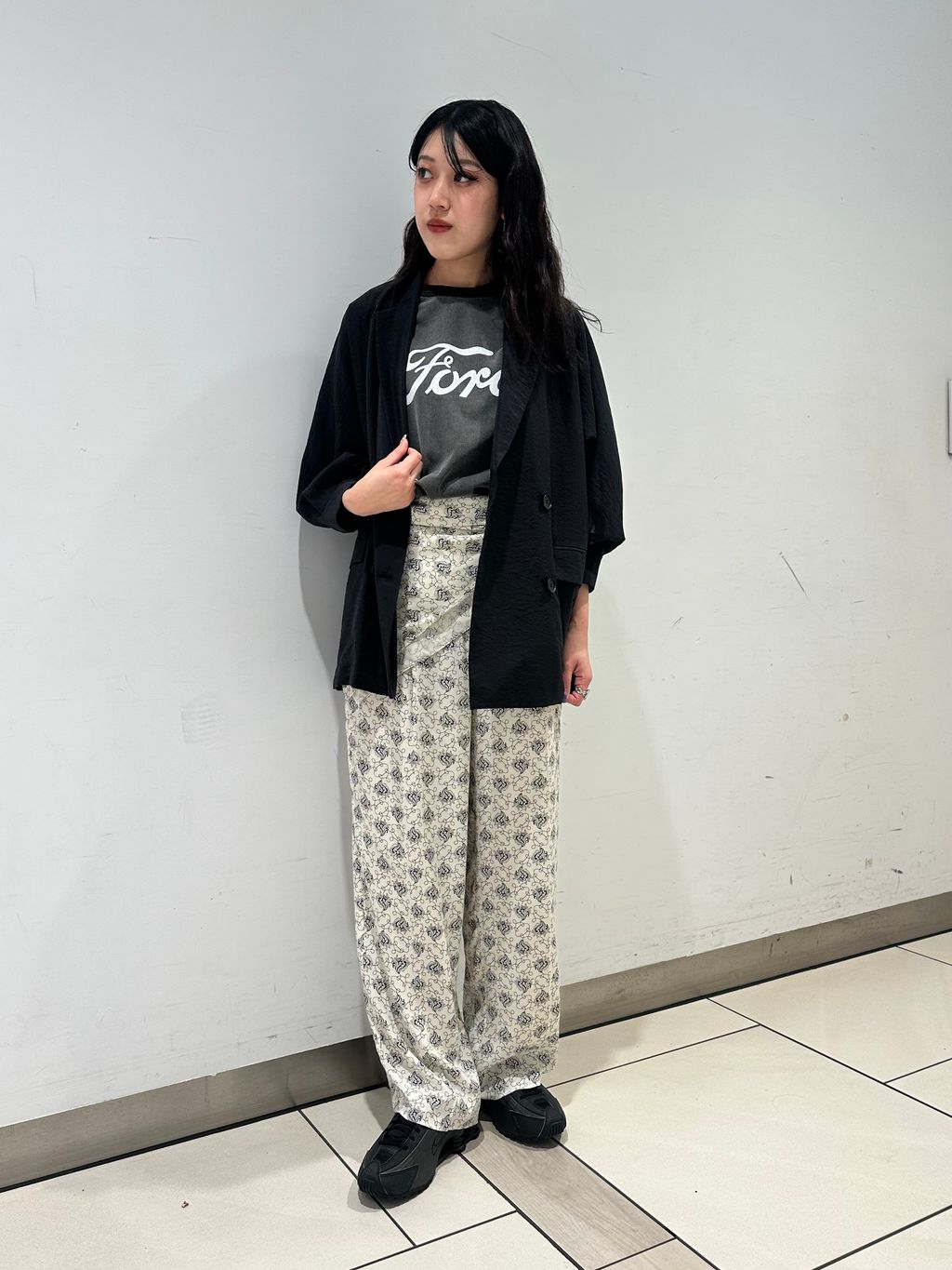 JOURNAL STANDARD L'ESSAGE