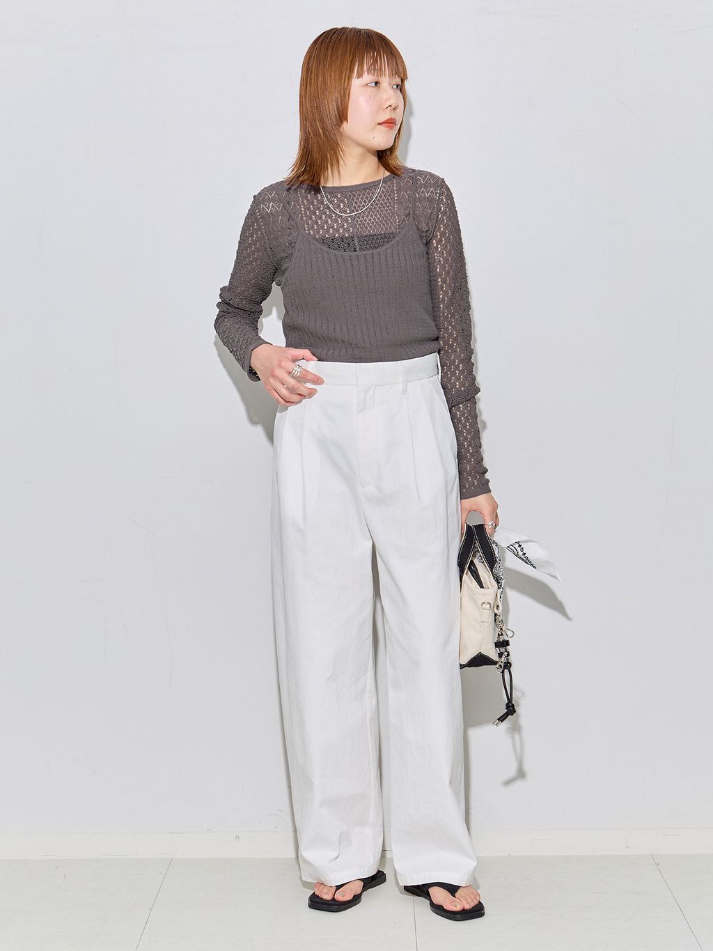 JOURNAL STANDARD L'ESSAGE