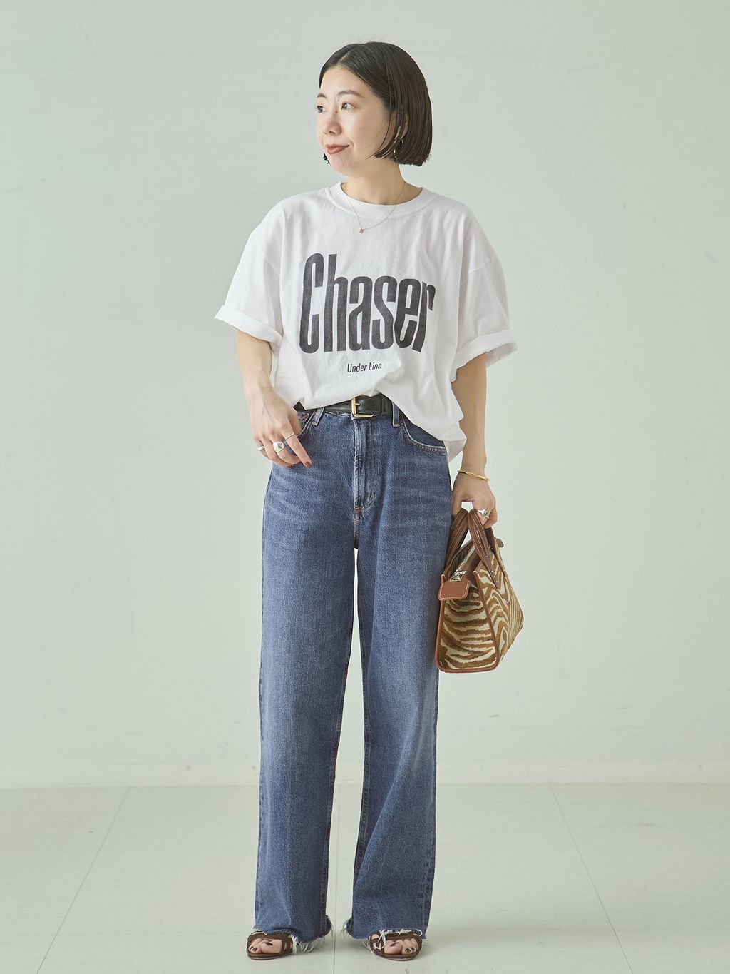 JOURNAL STANDARD L'ESSAGE