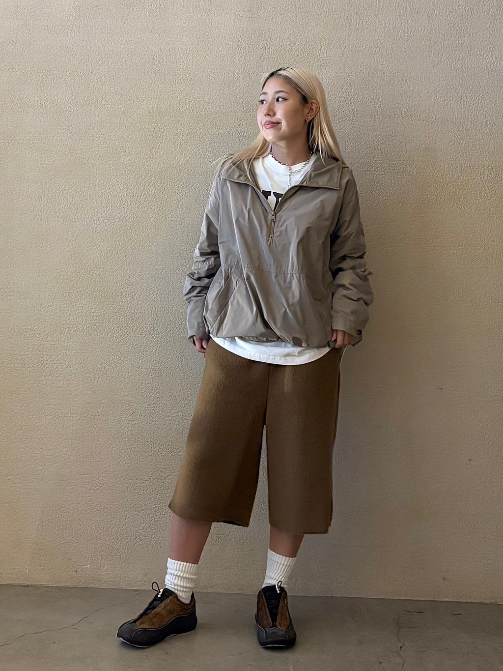 journal standard luxe