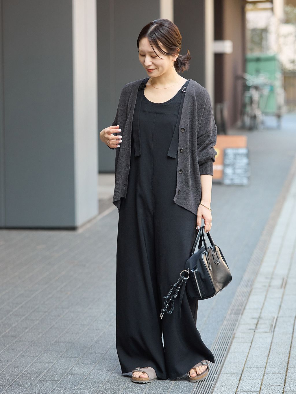 JOURNAL STANDARD LADYS