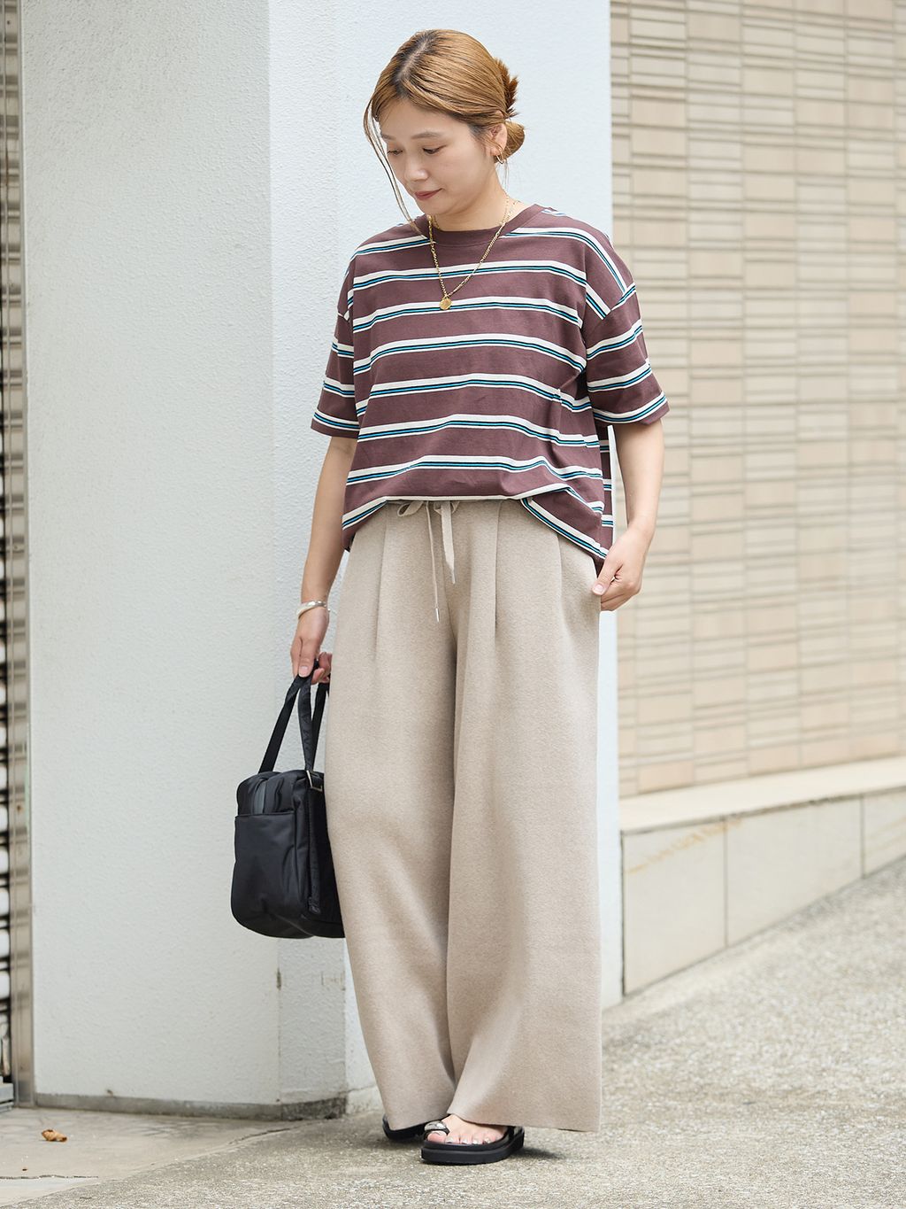 JOURNAL STANDARD LADYS