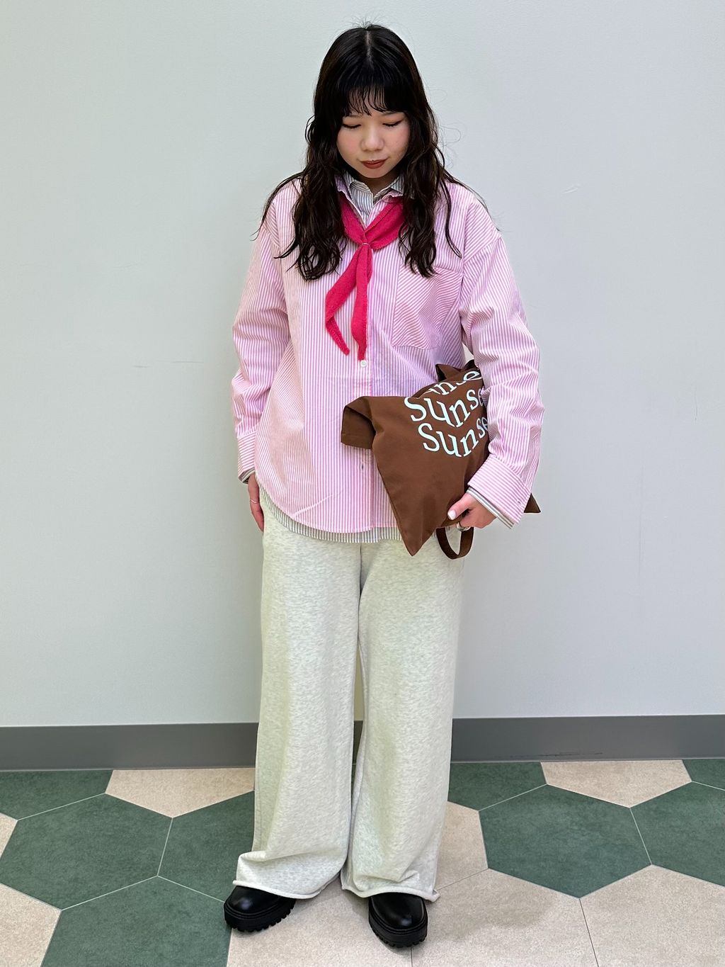 JOURNAL STANDARD relume LADYS