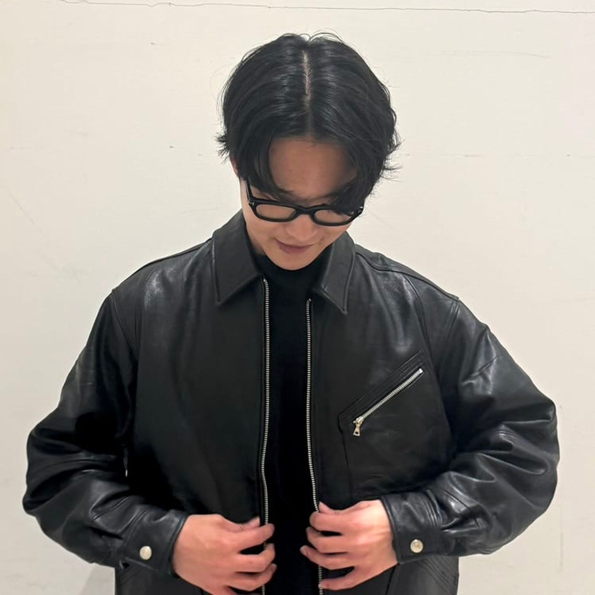 UMBRO / アンブロ 417別注 トラックジャケットのコーディネート 
