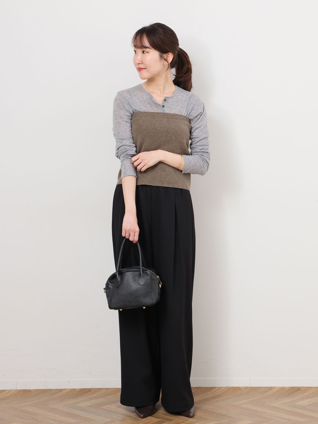 JOURNAL STANDARD relume LADYS