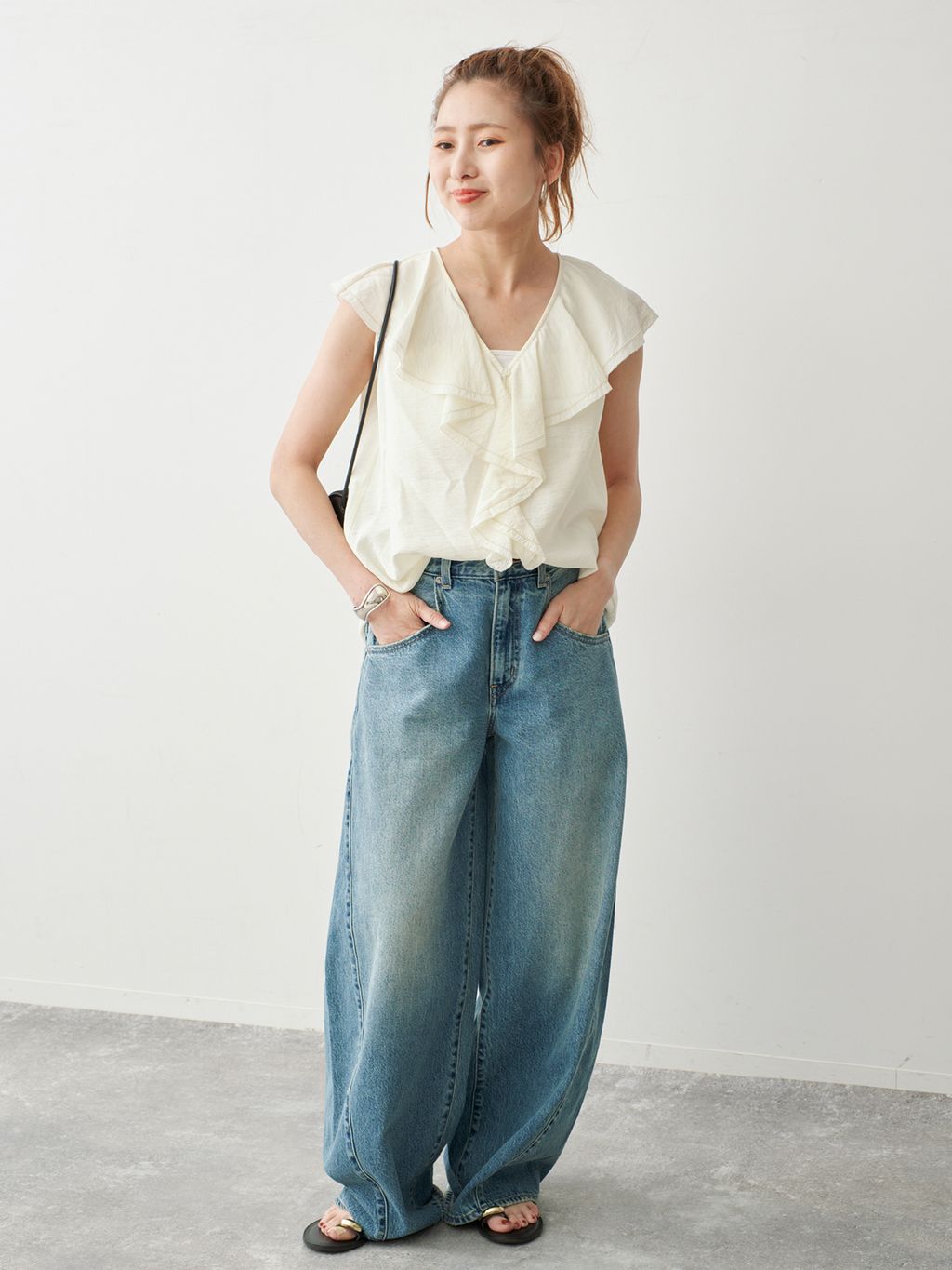 Spick & Span