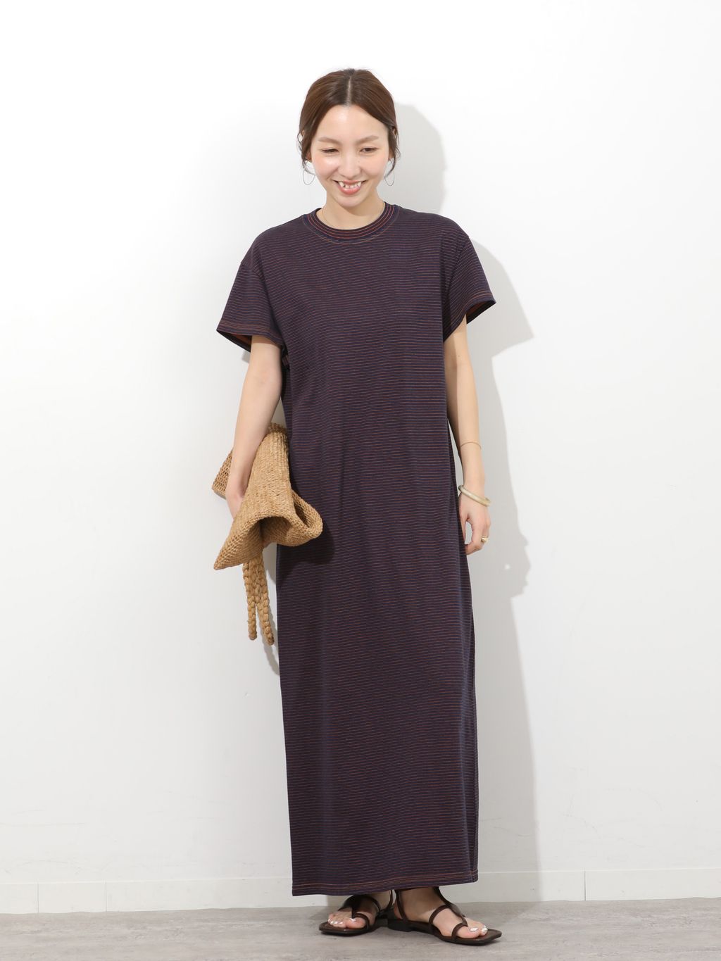 JOURNAL STANDARD relume LADYS