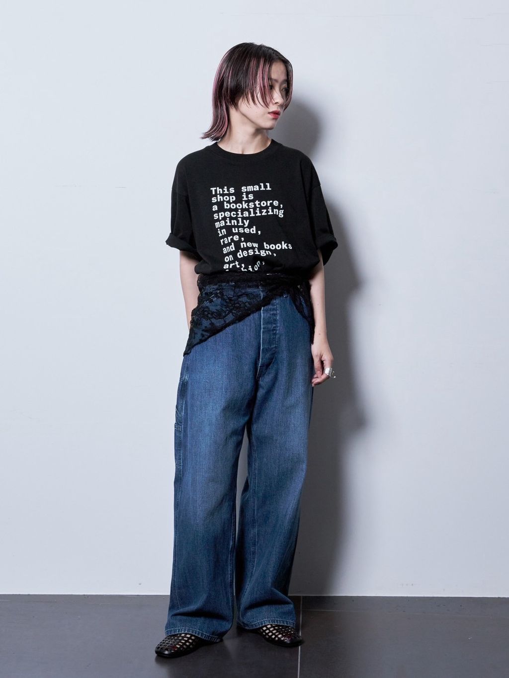 CITYSHOP