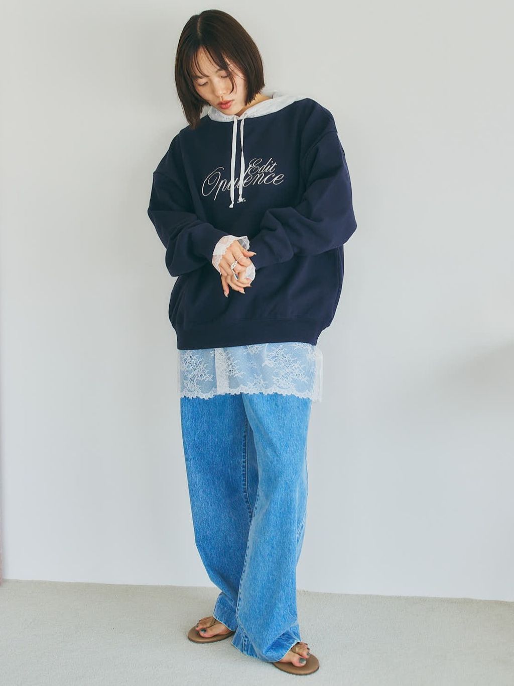 UBY Spick & Span