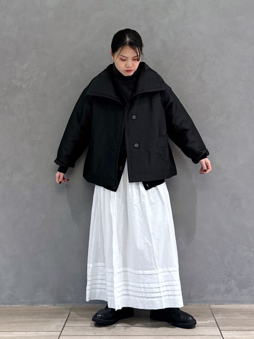 journal standard luxe