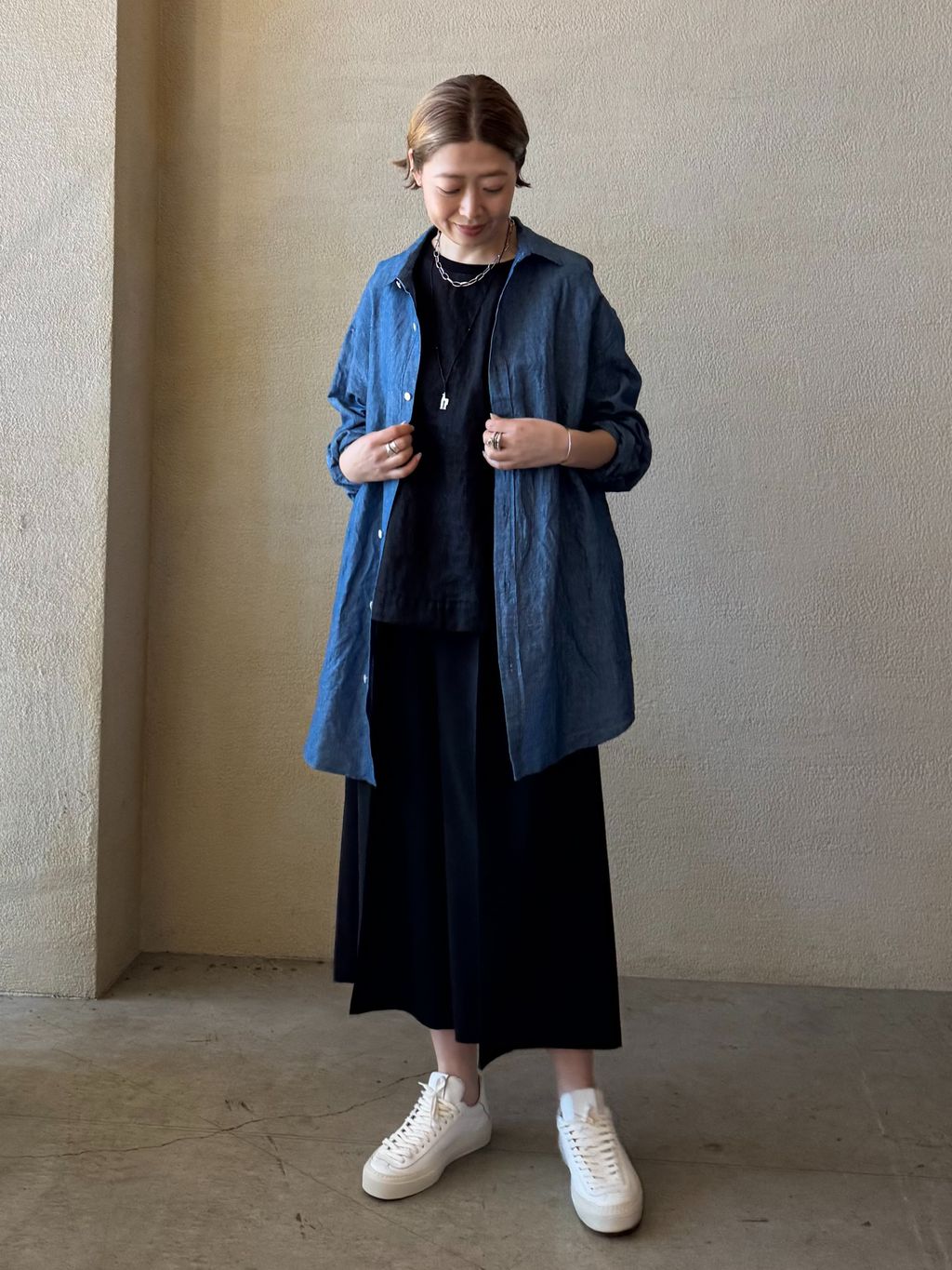 journal standard luxe