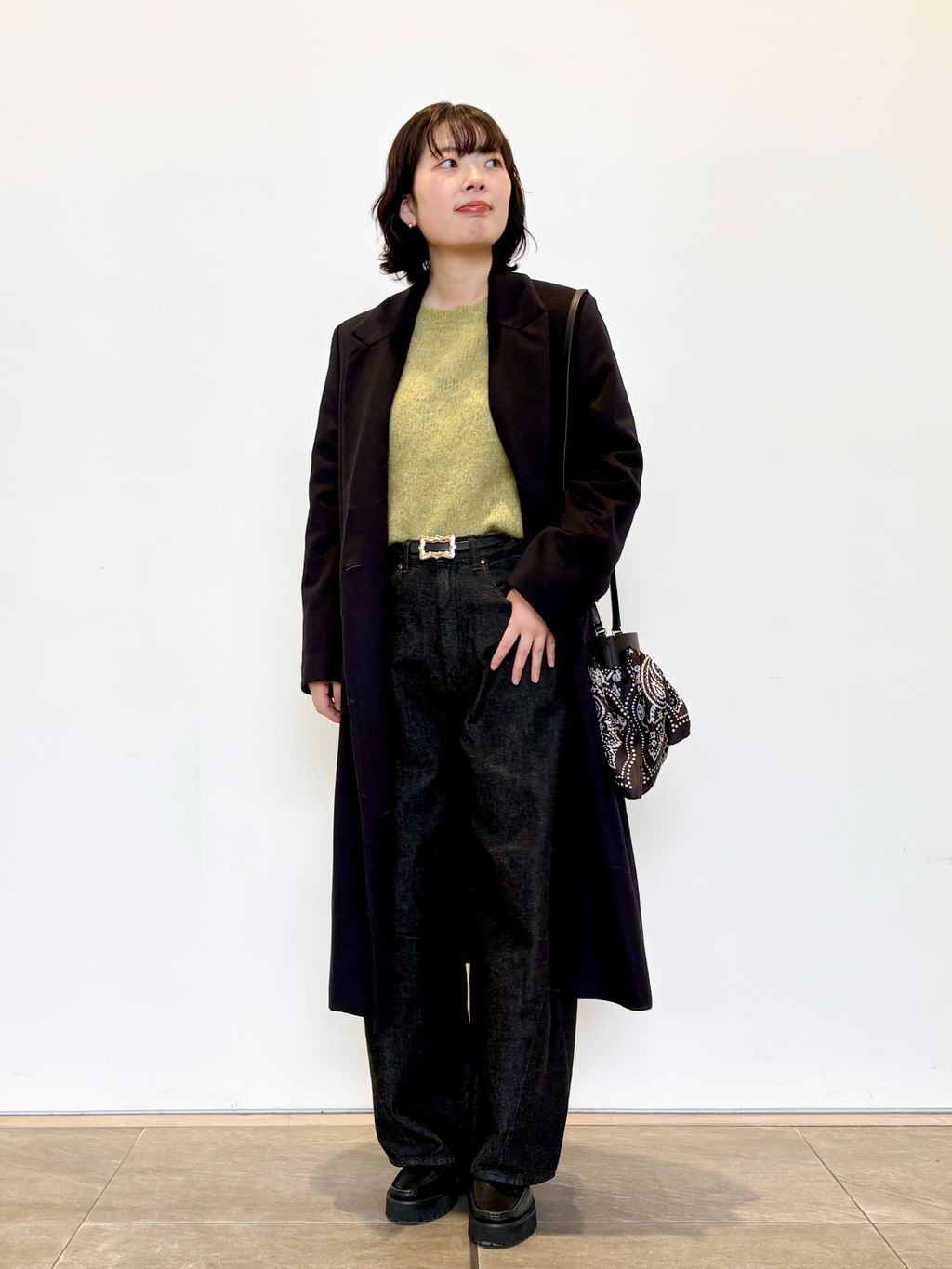 JOURNAL STANDARD L'ESSAGE