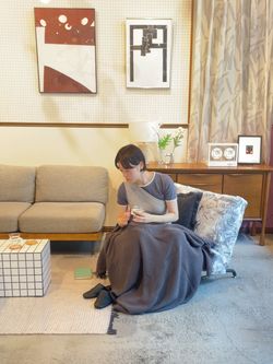 JOURNAL STANDARD FURNITURE｜ジャーナルスタンダード ファニチャーの