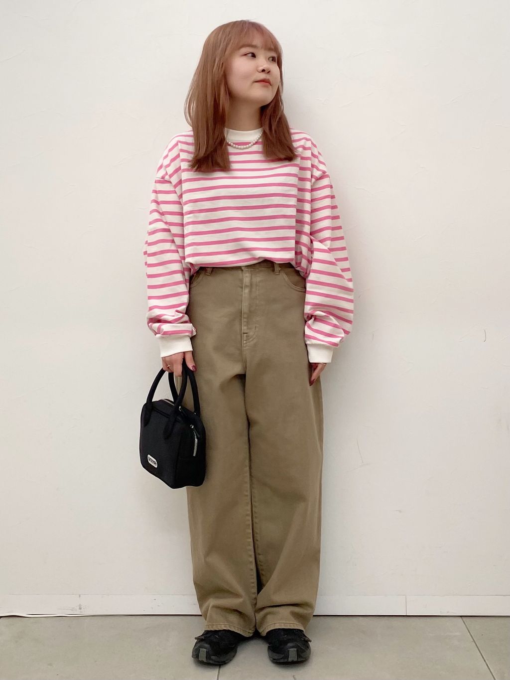 OUTDOOR PRODUCTS Usual Things