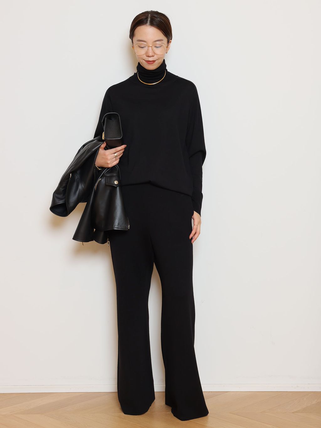 MUSE de Deuxieme Classe