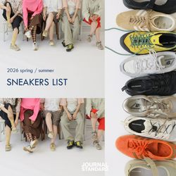 靴まとめて ミズノ｜MIZUNO レディース 通販 mizuno ミズノ PIONEROAD 3【幅広4E