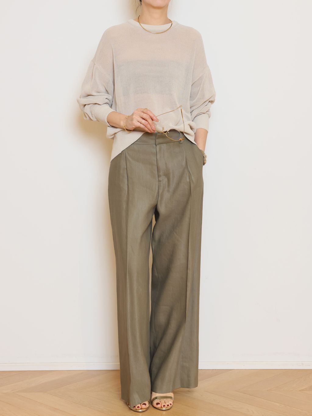 MUSE de Deuxieme Classe