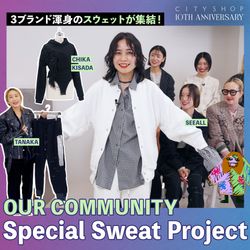 234f1940-bb59-4a02-a8f8-