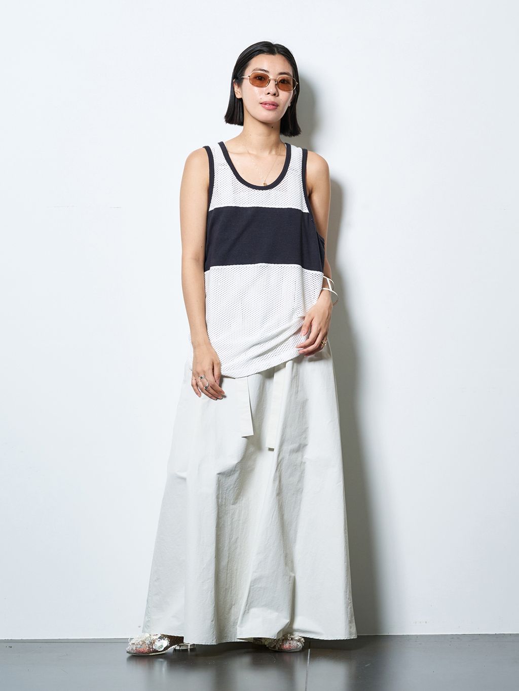 CITYSHOP