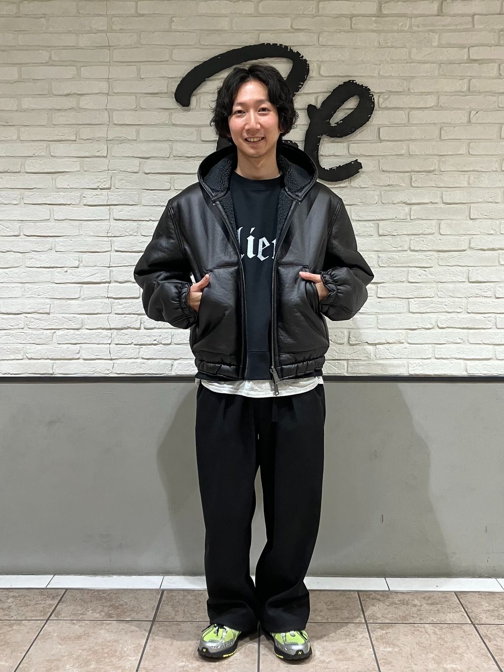 JOURNAL STANDARD relume MENS