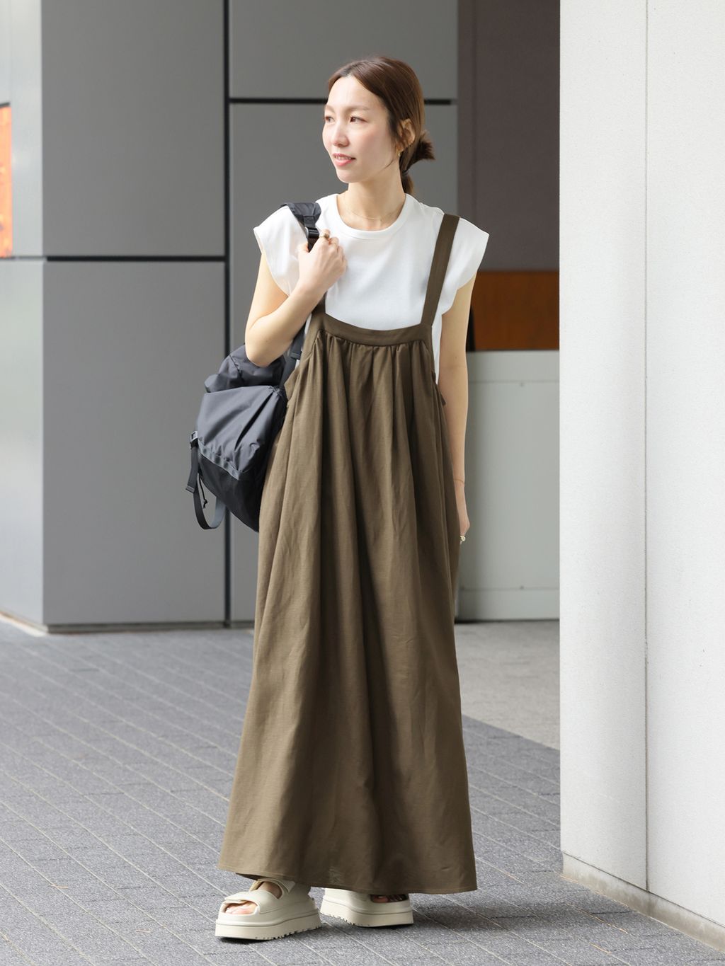 JOURNAL STANDARD relume LADYS