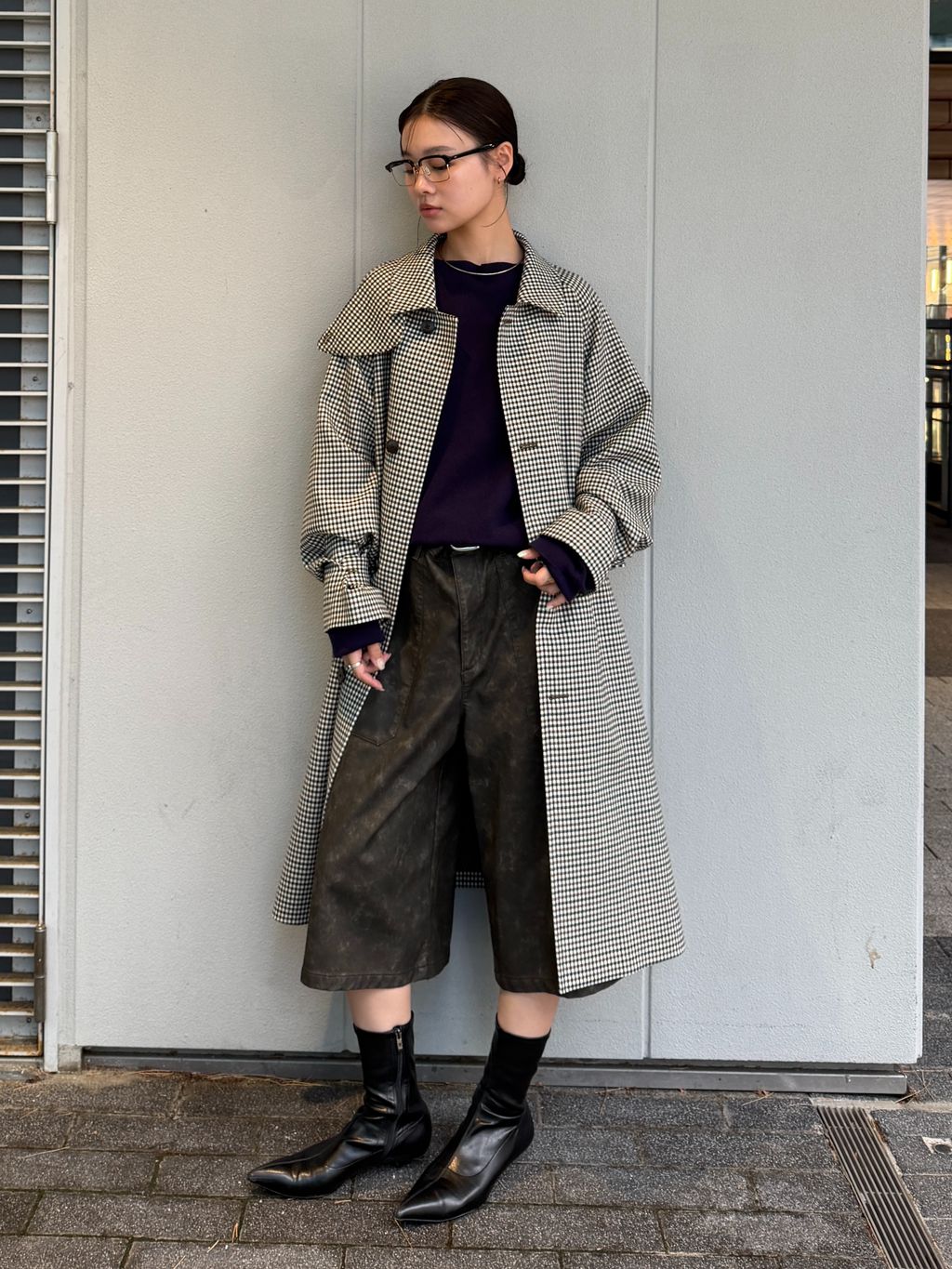 CITYSHOP