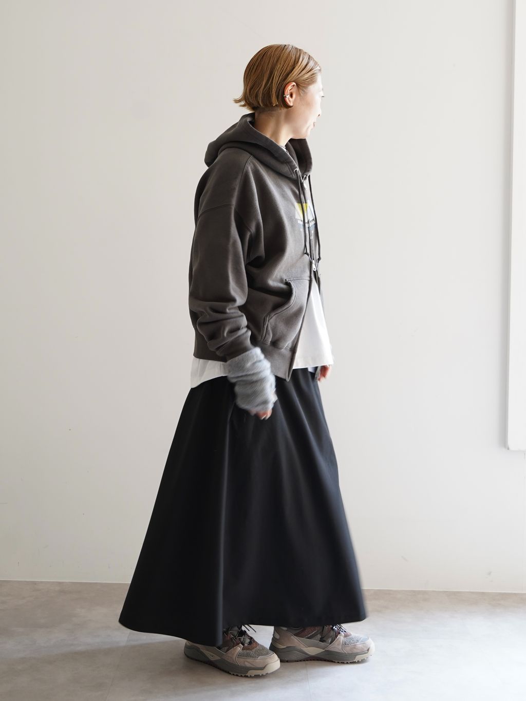 journal standard luxe