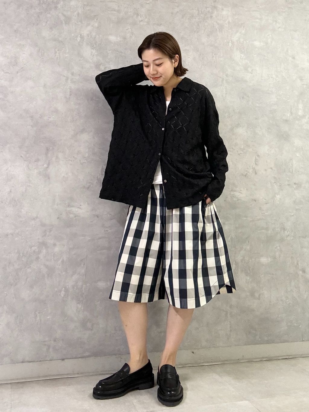 journal standard luxe