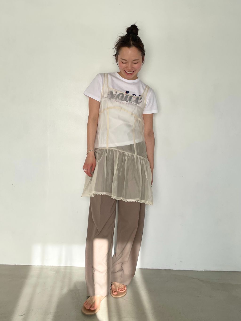 UBY Spick & Span