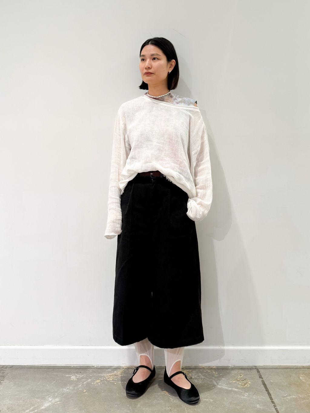 CITYSHOP
