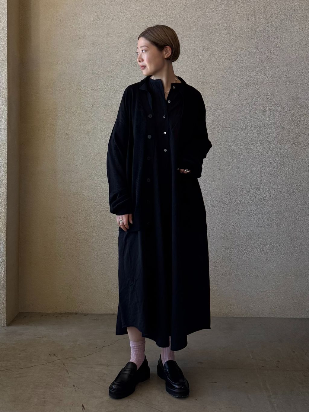 journal standard luxe