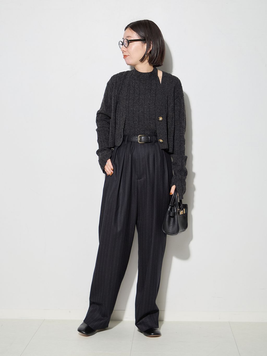 JOURNAL STANDARD L'ESSAGE