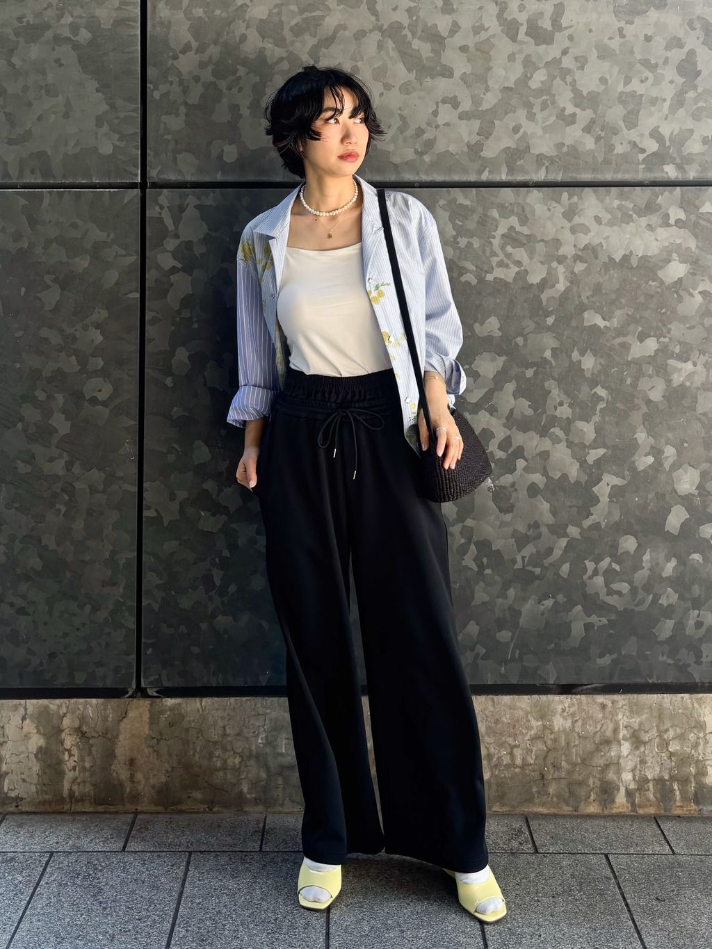 CITYSHOP