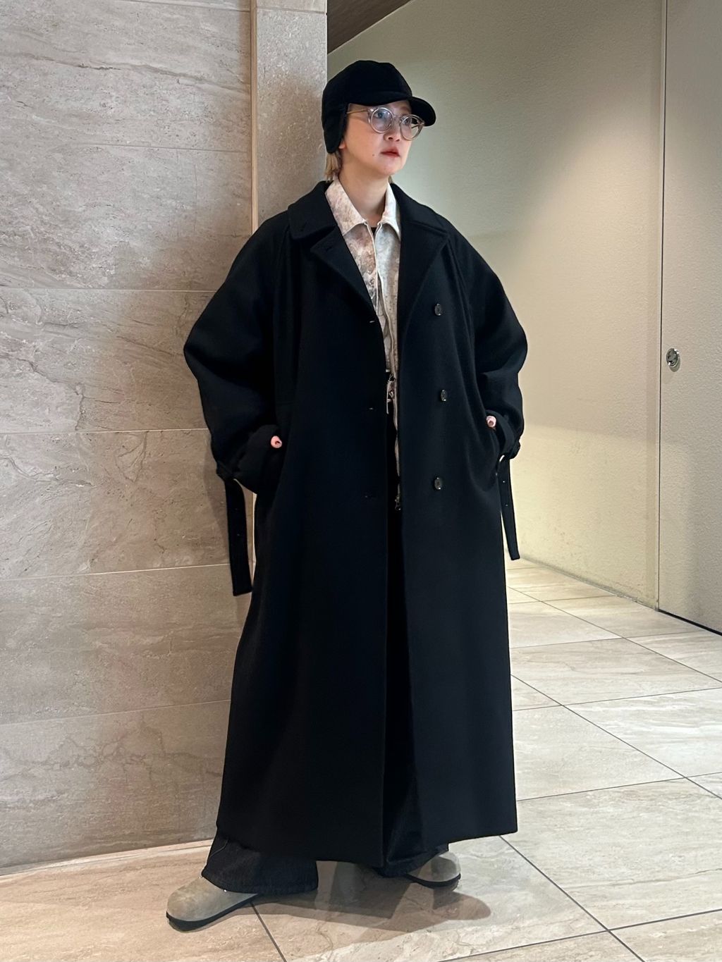 CITYSHOP