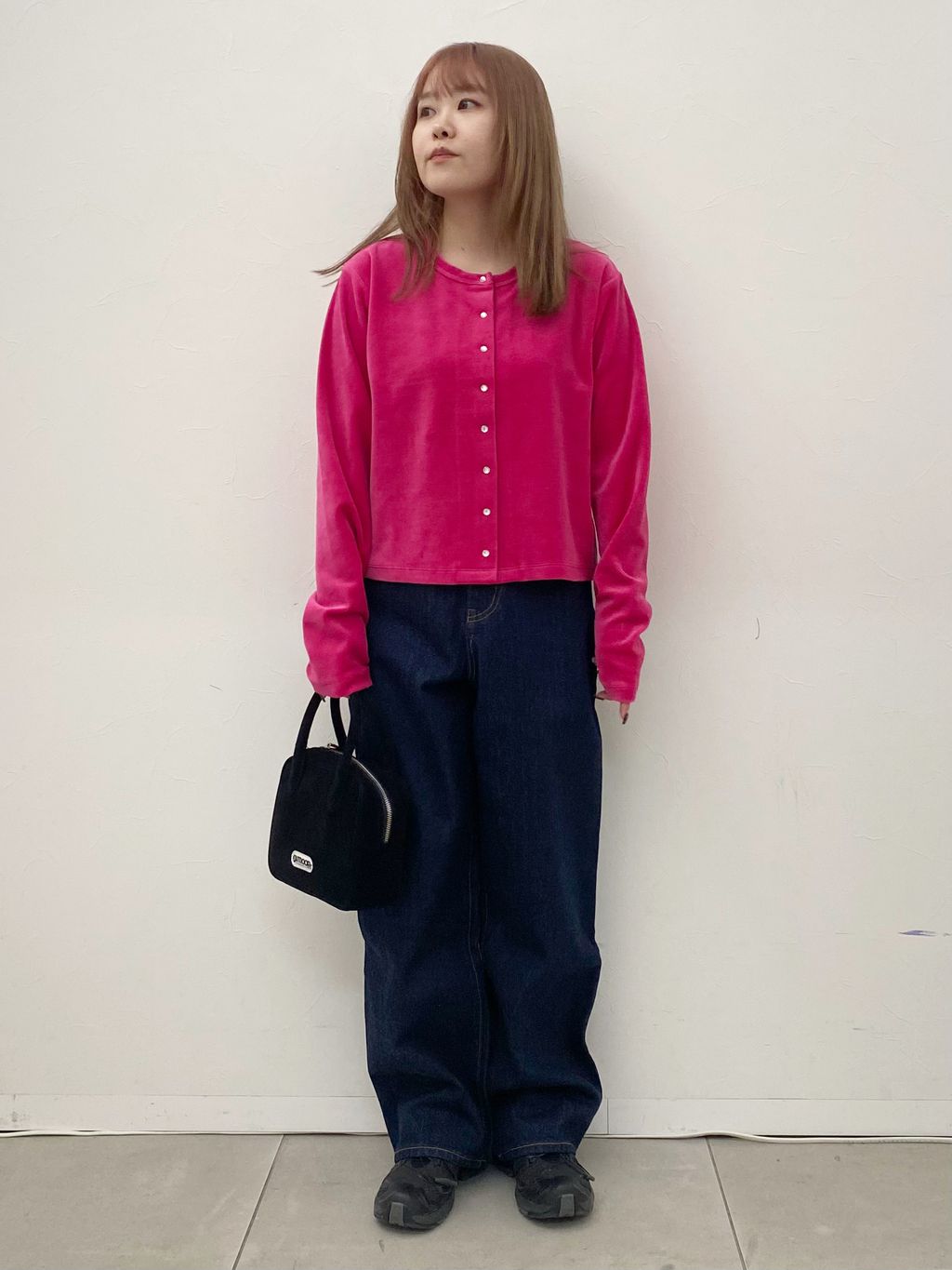 OUTDOOR PRODUCTS Usual Things