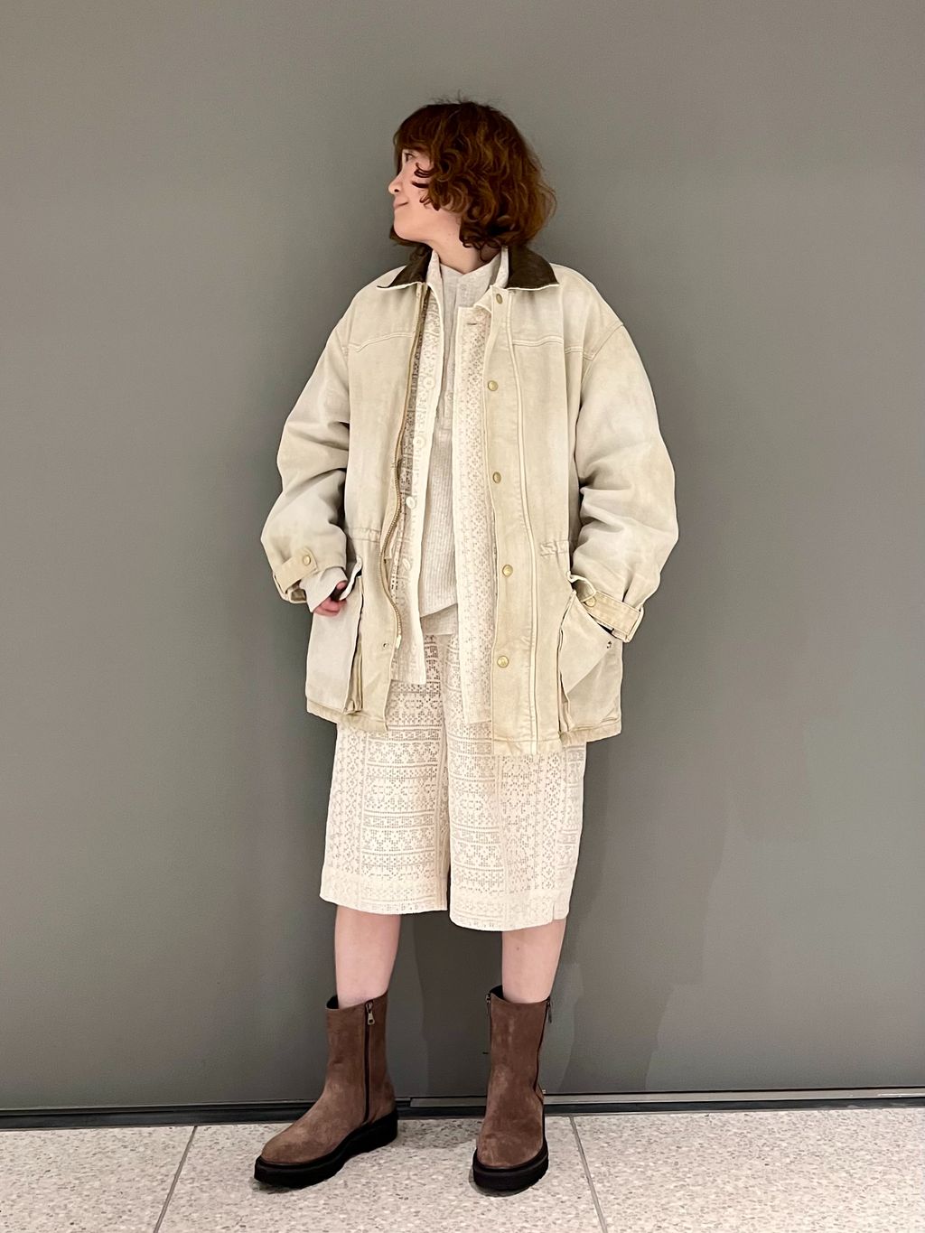 journal standard luxe