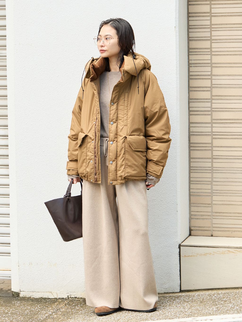 JOURNAL STANDARD LADYS