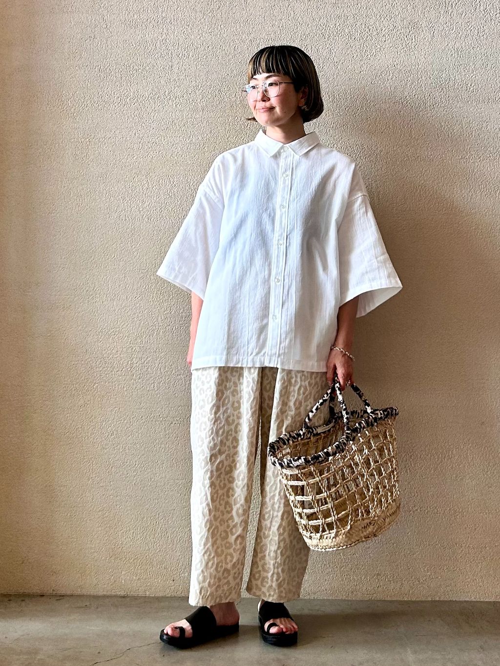 journal standard luxe
