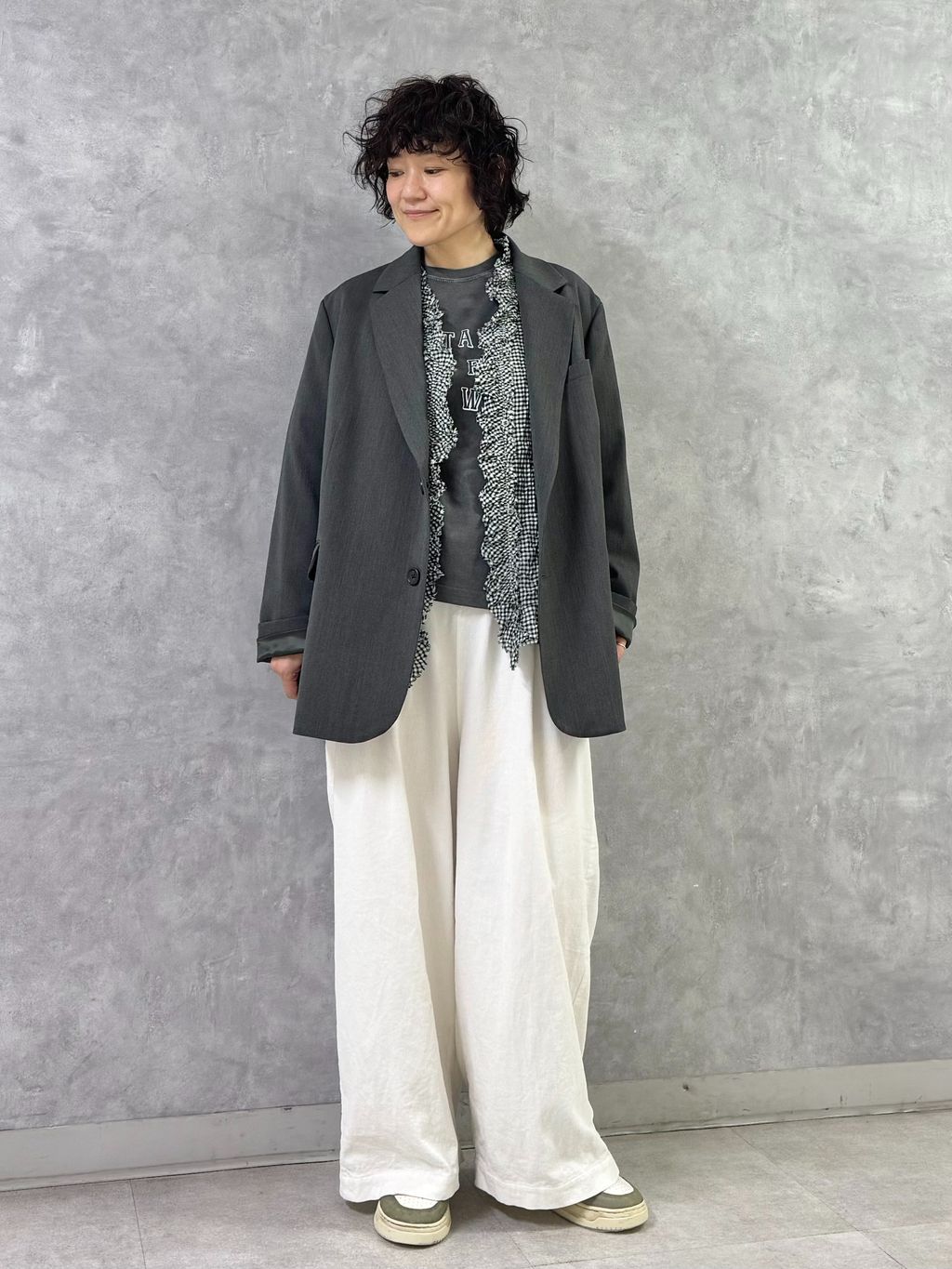 journal standard luxe