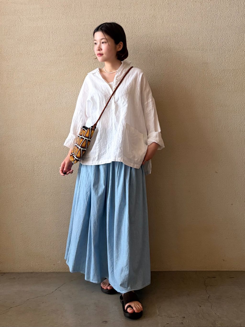 journal standard luxe